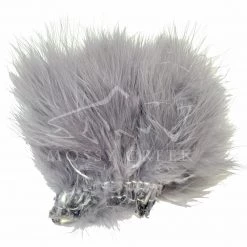 Wapsi Fly Feathers Strung Marabou