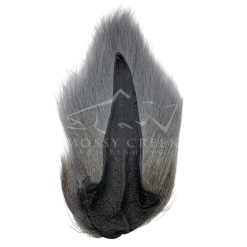 Wapsi Fly Hair & Fur Bucktail