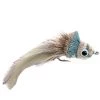Umpqua Feather Merchants Umpqua Pike Fly Shad