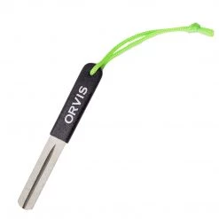 Orvis Comfy Grip Hook Sharpener