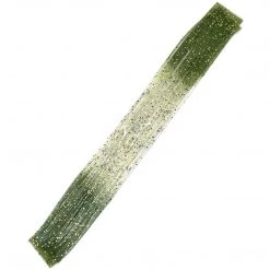 Hareline Rubber Legs Shrimpy Crabby Legs