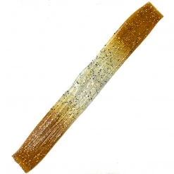 Hareline Rubber Legs Shrimpy Crabby Legs