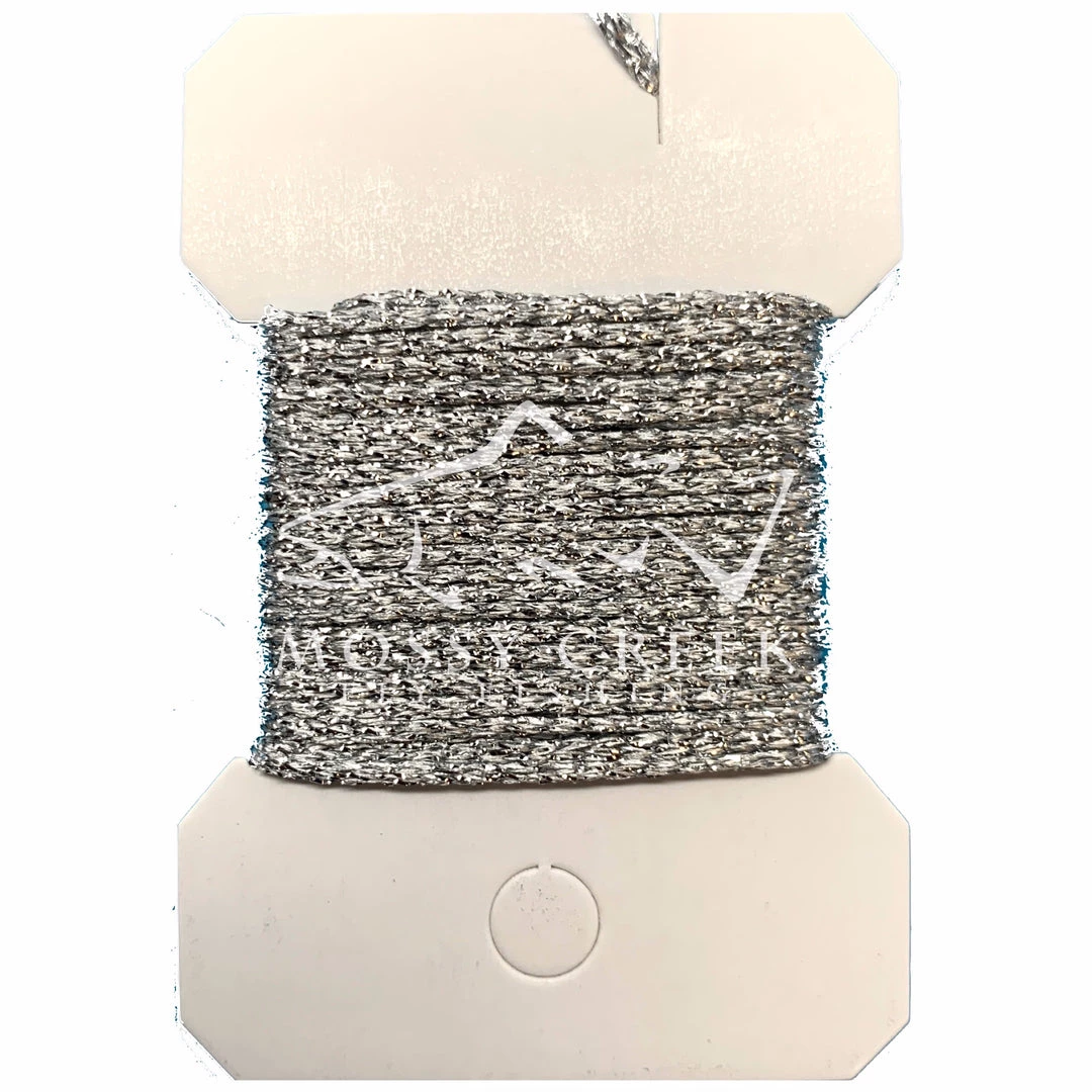 Wapsi Fly Sparkle Braid Chenille & Yarn 10 Wapsi Fly Sparkle Braid Chenille & Yarn