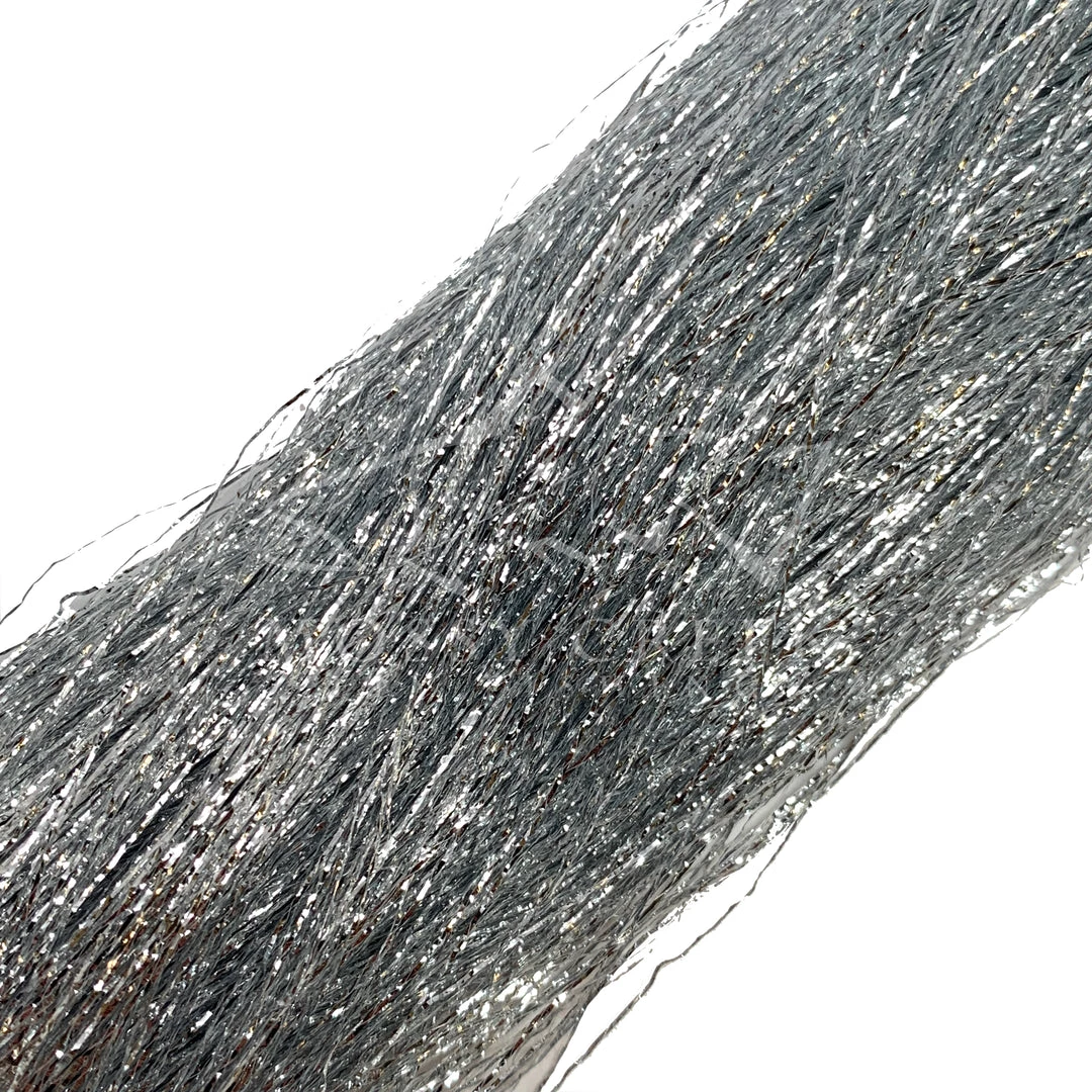 Hedron Kreinik Flash 2 Hedron Kreinik Flash