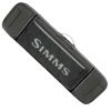 Simms Fishing Products Simms GTS Rod And Reel Vault