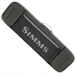 Simms Fishing Products Simms GTS Rod And Reel Vault