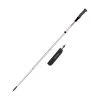 Simms Fishing Products Simms Guide Wading Staff