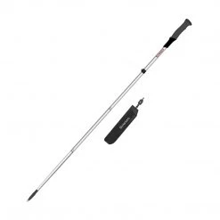 Simms Fishing Products Simms Guide Wading Staff