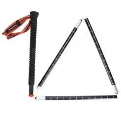 Simms Fishing Products Simms Wading Staff Accessories