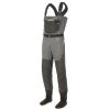 Simms Fishing Products Simms Women's G3 Guide Stockingfoot Wader Waders