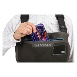 Simms Fishing Products Simms Women's G3 Guide Stockingfoot Wader Waders 17 Simms Fishing Products Simms Women's G3 Guide Stockingfoot Wader Waders