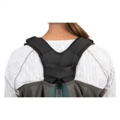 Simms Fishing Products Simms Women's G3 Guide Stockingfoot Wader Waders 18 Simms Fishing Products Simms Women's G3 Guide Stockingfoot Wader Waders