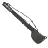 Simms Fishing Products Simms GTS Single Rod Reel Case