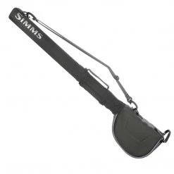 Simms Fishing Products Simms GTS Single Rod Reel Case