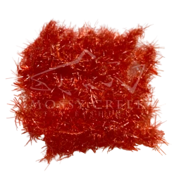 CCT Estaz Standard Chenille & Yarn 19 CCT Estaz Standard Chenille & Yarn