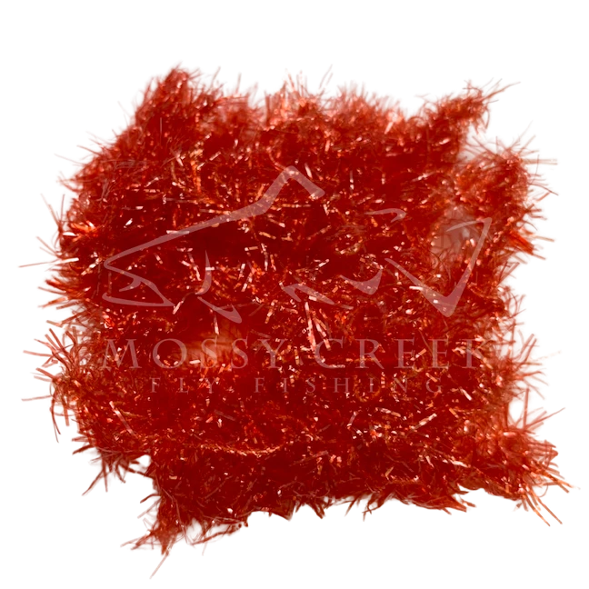 CCT Estaz Standard Chenille & Yarn 5 CCT Estaz Standard Chenille & Yarn