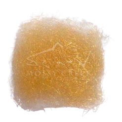 Wapsi Fly SLF Prism Dubbing