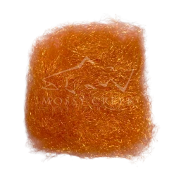 Wapsi Fly SLF Prism Dubbing