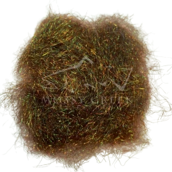 Wapsi Fly SLF Prism Dubbing