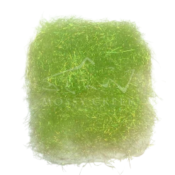 Wapsi Fly SLF Prism Dubbing