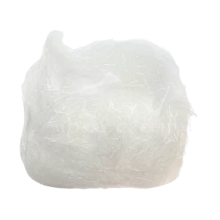 Wapsi Fly SLF Prism Dubbing