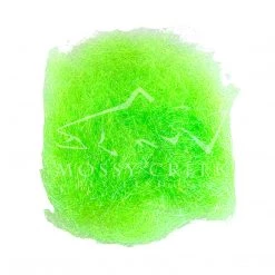 Wapsi Fly SLF Prism Dubbing