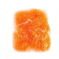 Wapsi Fly SLF Prism Dubbing