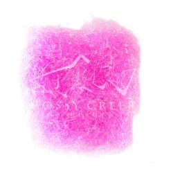 Wapsi Fly SLF Prism Dubbing