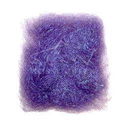 Wapsi Fly SLF Prism Dubbing