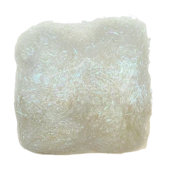 Wapsi Fly SLF Prism Dubbing