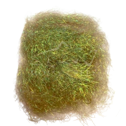 Wapsi Fly SLF Prism Dubbing