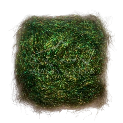 Wapsi Fly SLF Prism Dubbing