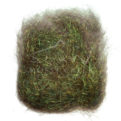 Wapsi Fly SLF Prism Dubbing