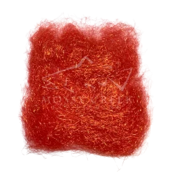 Wapsi Fly SLF Prism Dubbing