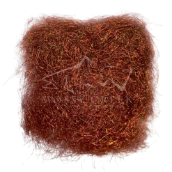 Wapsi Fly SLF Prism Dubbing