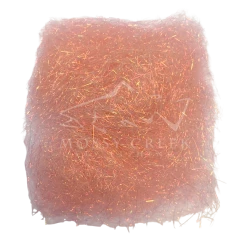 Wapsi Fly SLF Prism Dubbing