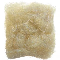 Wapsi Fly SLF Prism Dubbing