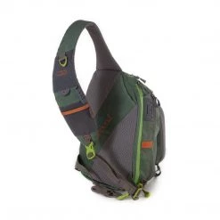 Fishpond Summit Sling 2.0 Packs & Vests