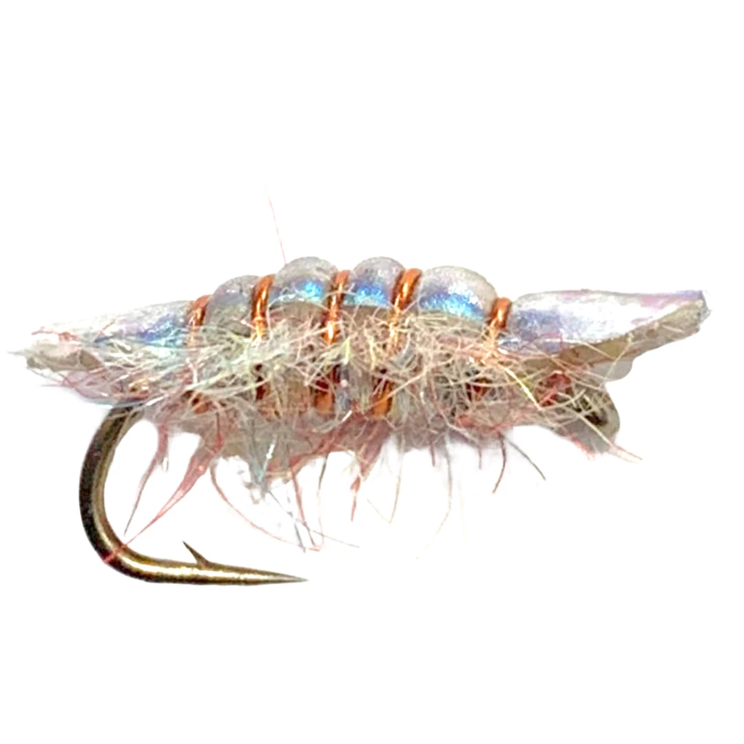 Umpqua Feather Merchants UV YUM YUM Smokey Flies 1 Umpqua Feather Merchants UV YUM YUM Smokey Flies