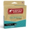 Scientific Anglers Fly Lines SA SONAR Titan Sink Tip Fly Line