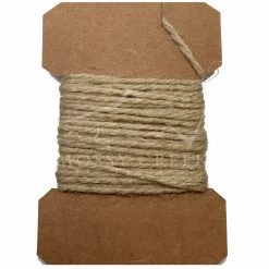 Wapsi Fly Aunt Lydia's Sparkle Yarn