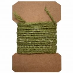 Wapsi Fly Aunt Lydia's Sparkle Yarn