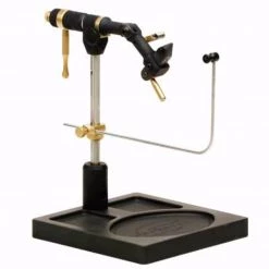 Vises Renzetti Special Edition Master Vise