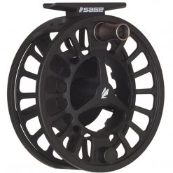 Fly Reels Sage Spectrum C Fly Reel
