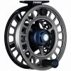Sage Spectrum Max Fly Reel