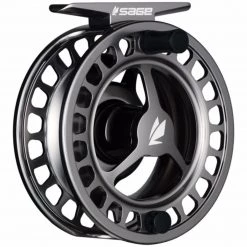 Sage Spectrum Fly Reel Fly Reels