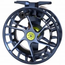 Waterworks Lamson Speedster S Fly Reel