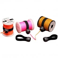 Hareline Spool-Hands