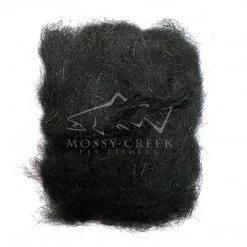 Hareline Squirrel Hair Dubbing