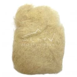 Hareline Squirrel Hair Dubbing